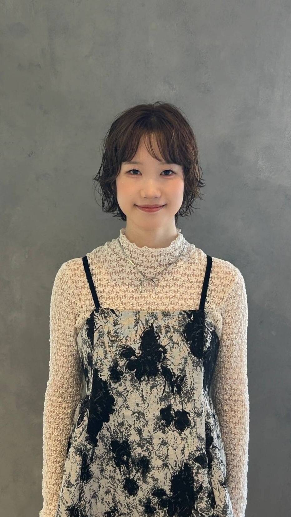 HINAKO